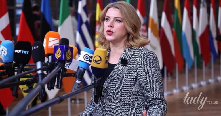 Українські дрони, скандали та відставка: Як безпілотники “звалили” уряд Латвії