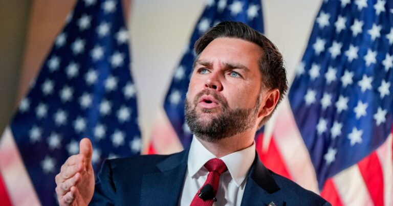 Ніхто не зробив більше для України: як Дональд Трамп став несподіваним рятівником Києва