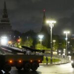Москва в паніці: Кремль стягує ППО, Україна готує удари