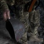 Україна Не Здається: Другий День Перемир’я Приносить Нищівні Втрати Ворогу!