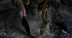Україна Не Здається: Другий День Перемир’я Приносить Нищівні Втрати Ворогу!