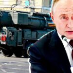 Російська ракета “Орешнік”: новітня загроза чи застаріла іграшка Кремля? Розбір від Dallas Analytics
