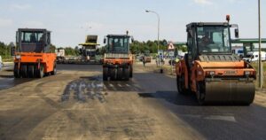 Іноземні робітники в Україні: Де вже залучають мігрантів та як це впливає на розвиток міст?
