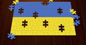 Українська Мова: Ваші Права та Обов’язки. Де Заборонено Говорити Російською?