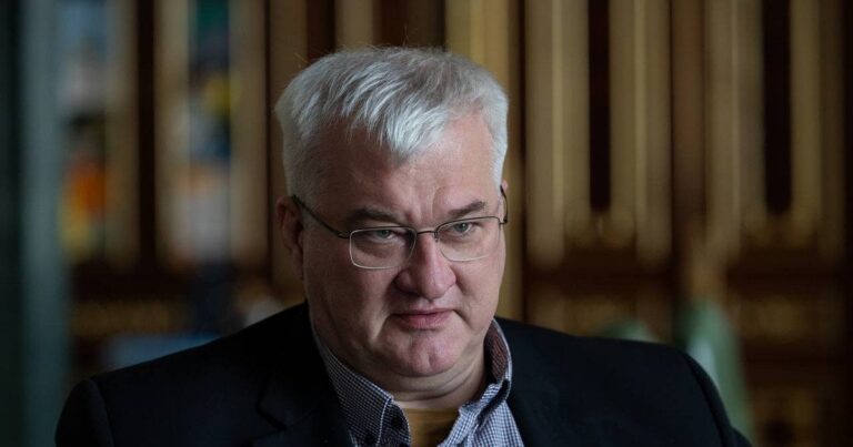 Україна та ЄС мають Силу: Як Наблизити Кінець Війни за Допомогою Важелів Впливу