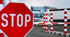 Нові Правила Виїзду за Кордон для Жінок: Безбар’єрне Майбутнє та Важливі Оновлення!
