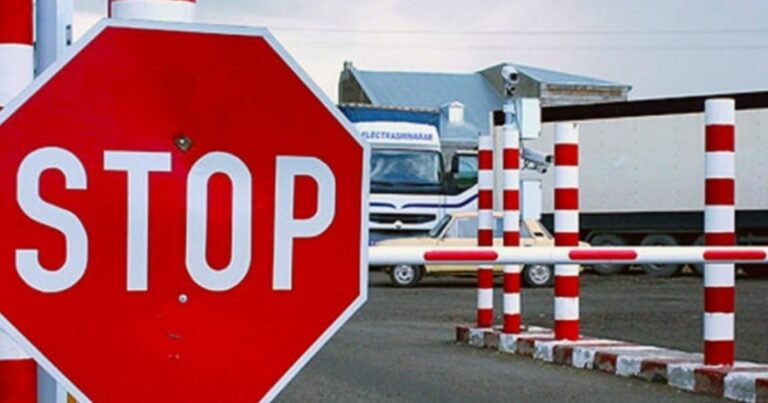 Нові Правила Виїзду за Кордон для Жінок: Безбар’єрне Майбутнє та Важливі Оновлення!