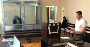 Зґвалтування 10-річної дитини на Вінниччині: поліція затримала 82-річного родича — Укрaїнa