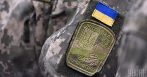 Військовий розстріляв двох побратимів під Миколаєвом: перші подробиці