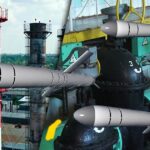 Українці під загрозою: місяці без води – експерти б’ють на сполох через нові небезпеки!