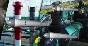 Українці можуть залишатися без води місяцями: експерт попередив про нову небезпеку через удари РФ