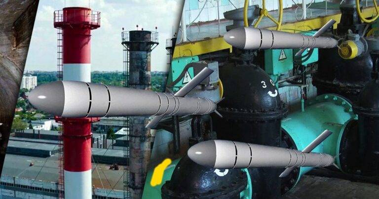 Українці під загрозою: місяці без води – експерти б’ють на сполох через нові небезпеки!