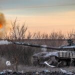 СПРАВЖНЯ ПЕКЛО НА ПОКРОВСЬКОМУ НАПРЯМКУ: ВІЙСЬКОВІ РОЗКРИЛИ ЖОРСТОКУ ПРАВДУ ПРО “РЕЖИМ ТИШІ”