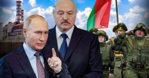 Чи буде новий наступ з Білорусі та скільки військ збирає РФ: експерти розповіли подробиці
