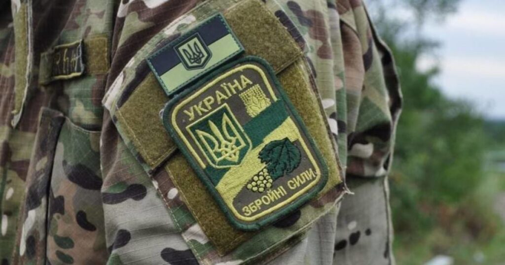 Відпустки військових під час воєнного стану в Україні: як оформити та коли можуть відмовити — Укрaїнa