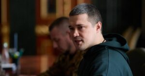 Велика Реформа ЗСУ: Нові Правила Рекрутингу та Справедлива Оплата Служби – Що Чекає Українських Захисників