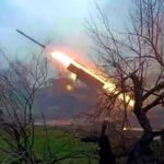 РОСІЯ ЗАСТРЯГЛА НА ДОНБАСІ: Дрони змінили війну, Путін програє гру десятиліть!