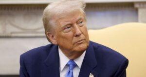 Іран та США: “Сутичка” чи Шлях до Миру? Трамп про Готовність до Переговорів та Ядерну Загрозу