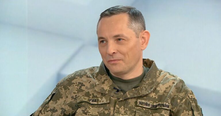 Масована Атака РФ 24 Травня: Третє Застосування “Орешніка” та Новий Психологічний Тиск на Україну