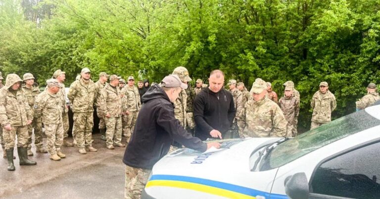 СТРАШНА ТРИВОГА НА РІВНЕНЩИНІ: 15-РІЧНОГО РОМАНА ШУКАЮТЬ ТРЕТЮ ДОБУ!