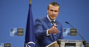 Інвестиції США в дрони — Пентагон анонсував $56 млрд і вивчає досвід України — Світ