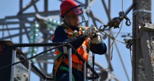 Україна під ударом: Як росія атакувала енергосистему та які області найбільше постраждали