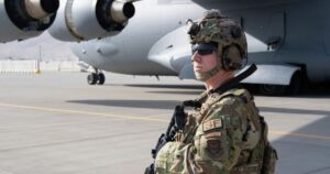 Стратегічний удар по власній безпеці: Чому виведення військ США з Німеччини викликає лють у Вашингтоні та Берліні