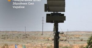 Україна запалює “пекло” в Криму: влучно по “Іскандерах” та “очах” ворога!