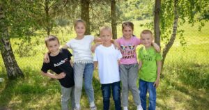 Іменини в червні 2026 року: хто святкує день ангела за новим та старим церковним календарем — Різне