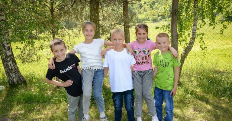 Іменини у Червні 2026: Зустрічайте День Ангела за Новим та Старим Календарем – Ваш Духовний Порадник