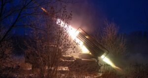 Вартість війни — Сибіга назвав ціну дня для України та натякнув, що буде вирішальним у 2026 році — Укрaїнa