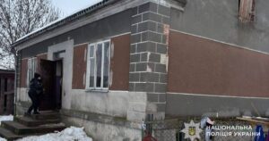 Життя під загрозою: Батьків на Львівщині судитимуть за жорстоке ставлення до немовляти