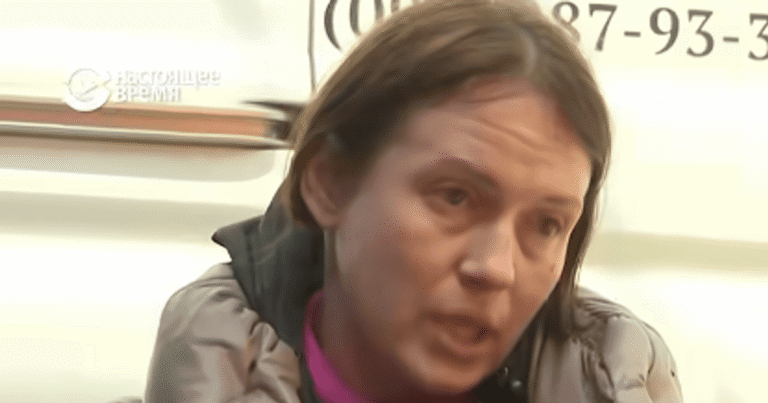 Жорстока трагедія у Києві: Росія вбила двох доньок вдови загиблого Героя, залишивши матір у пеклі втрати