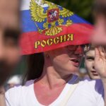 Росія зазнає рекордних втрат у війні: Зеленський шокував цифрами, що вражають!