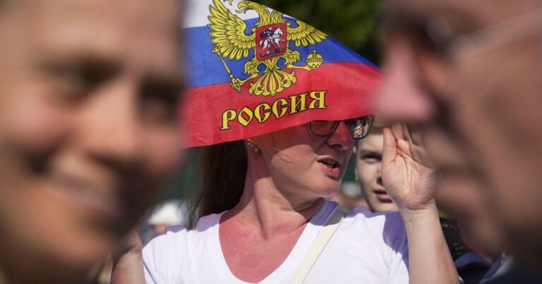 Росія зазнає рекордних втрат у війні: Зеленський шокував цифрами, що вражають!