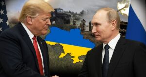 Кремль зриває обіцянки: Росія ускладнює обмін полоненими під час перемир’я за гарантій США