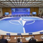 Битва за допомогу Україні: Чому Велика Британія та Франція заблокували ключовий план НАТО?