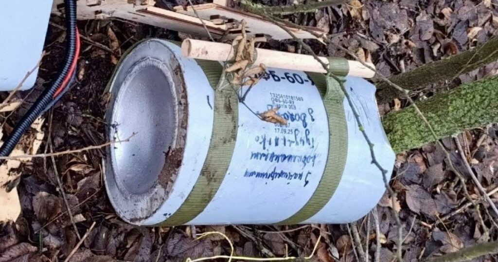 Секрет "прильотів" під Москвою: ЗСУ випалюють НПЗ дронами з особливими боєголовками Секрет "прильотів" під Москвою: ЗСУ випалюють НПЗ дронами з особливими боєголовками