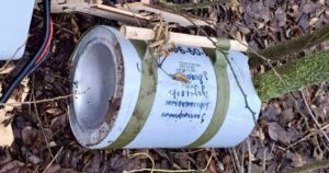 Секрет "прильотів" під Москвою: ЗСУ випалюють НПЗ дронами з особливими боєголовками