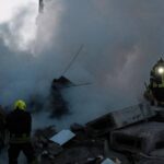 Найжорстокіша Ніч: Україна Відбиває Масований Удар 731 Засобом Нападу: Що Розповів Юрій Ігнат