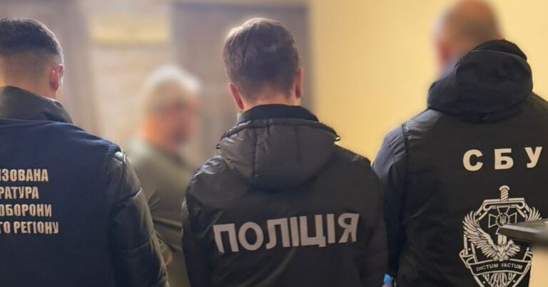 Здорові чоловіки — “списані” за фіктивними діагнозами: корупційна схема на Львівщині