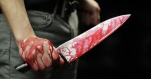 У П’ятихатках стався замах на міського голову: його госпіталізували — Укрaїнa