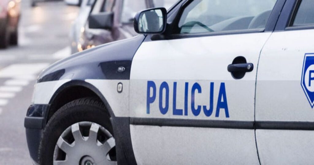 У Польщі 14-річний хлопець вбив 13-річну дівчинку: жахливі подробиці стали відомі через рік