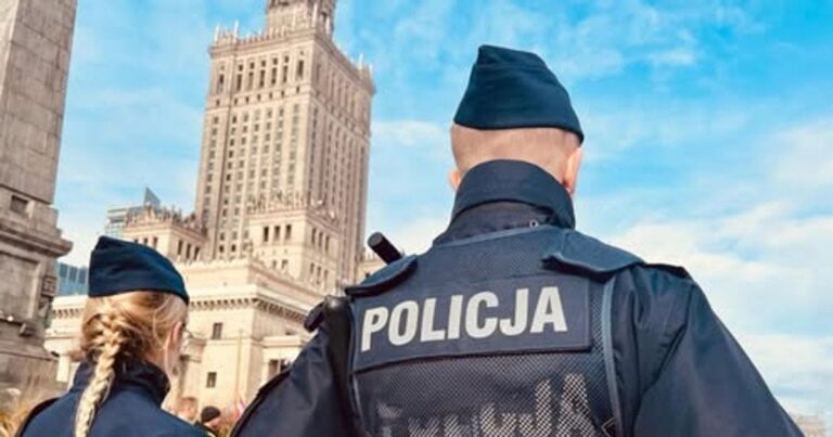 Жорстокий напад на українських підлітків у Варшаві: прокуратура Польщі вимагає тривалого арешту підозрюваних