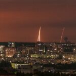 Новий наступ Росії: Чи загрожують Суми та Харків? Аналізуємо реальні цілі ворога та відповідь України