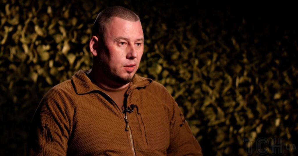 Бунт у Кремлі - Паліса пояснив, як удари України вглиб Росії можуть вплинути на Путіна та настрої у Кремлі Бунт у Кремлі - Паліса пояснив, як удари України вглиб Росії можуть вплинути на Путіна та настрої у Кремлі