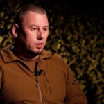 БУНТ У КРЕМЛІ: УКРАЇНСЬКІ УДАРИ, ЯКІ МОЖУТЬ ЗМІНИТИ ХІД ІСТОРІЇ ТА ВПЛИНУТИ НА ПУТІНА