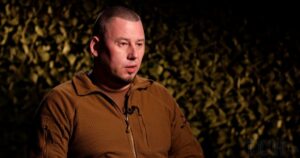 БУНТ У КРЕМЛІ: УКРАЇНСЬКІ УДАРИ, ЯКІ МОЖУТЬ ЗМІНИТИ ХІД ІСТОРІЇ ТА ВПЛИНУТИ НА ПУТІНА