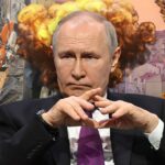 Росія блефує? Експерт розкриває справжні мотиви погроз ударами по Україні та залякування дипломатів