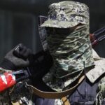 Алкогольна “перемога” росіян: масове отруєння та смерті на фронті – шокуюче перехоплення ГУР